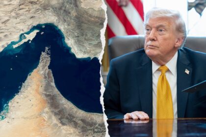 Multiple allies decline US calls for Strait of Hormuz support amid rising Middle East tensions