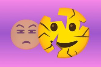 Excited for New Emoji? You Could See These on Your Device Next Year