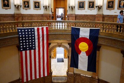 Legalize prostitution effort left candidate ‘shocked’ in blue state with rampant human trafficking