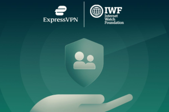 ExpressVPN Launches Tool to Block Child Sexual Abuse Material