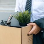 Intern fired on first day of work for shocking reason: ‘The audacity is unreal’