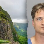 Hawaii doctor’s ex-boss says anesthesiologists have means to kill as wife testifies about syringe attack