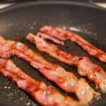 I Tried Cooking Bacon 3 Ways. It Turns Out I’ve Been Doing It All Wrong
