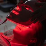 Best LED Masks of 2026, Cleared by the FDA