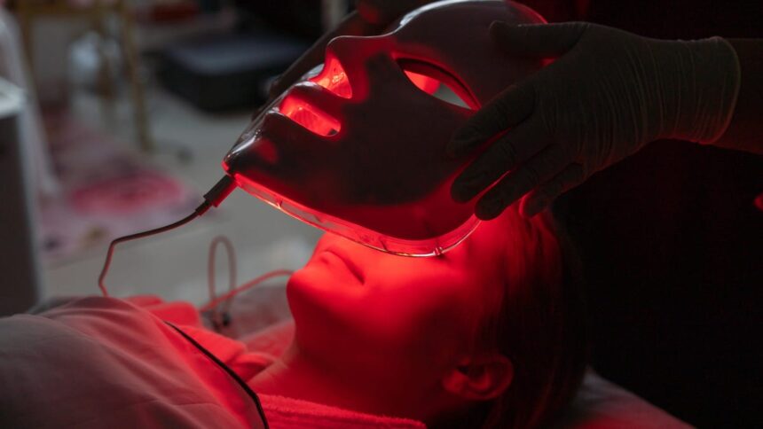 Best LED Masks of 2026, Cleared by the FDA