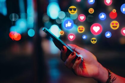 Indonesia to Ban YouTube, TikTok, Other Social Media Apps for Children Under 16