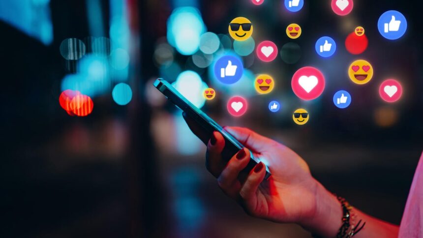 Indonesia to Ban YouTube, TikTok, Other Social Media Apps for Children Under 16