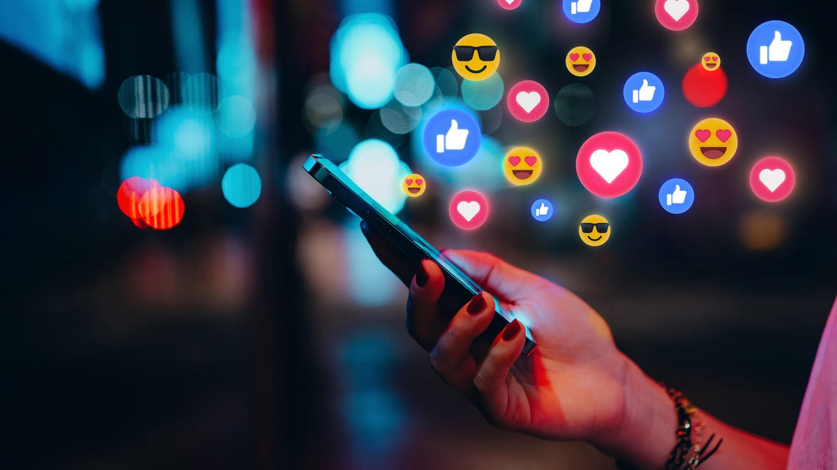 Indonesia to Ban YouTube, TikTok, Other Social Media Apps for Children Under 16