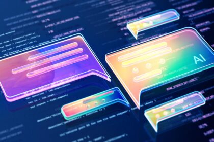 I Tried Vibe Coding the Same Project Using Different Gemini Models. The Results Were Dramatic