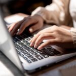 You Can Now Let an AI Agent Modify Your WordPress.com Website