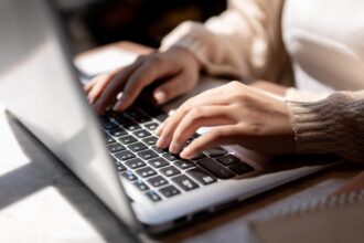 You Can Now Let an AI Agent Modify Your WordPress.com Website