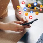 X Targets Paid Creators Who Don’t Label AI-Generated War Content