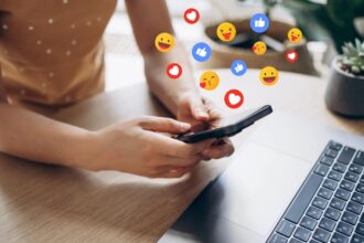 X Targets Paid Creators Who Don’t Label AI-Generated War Content