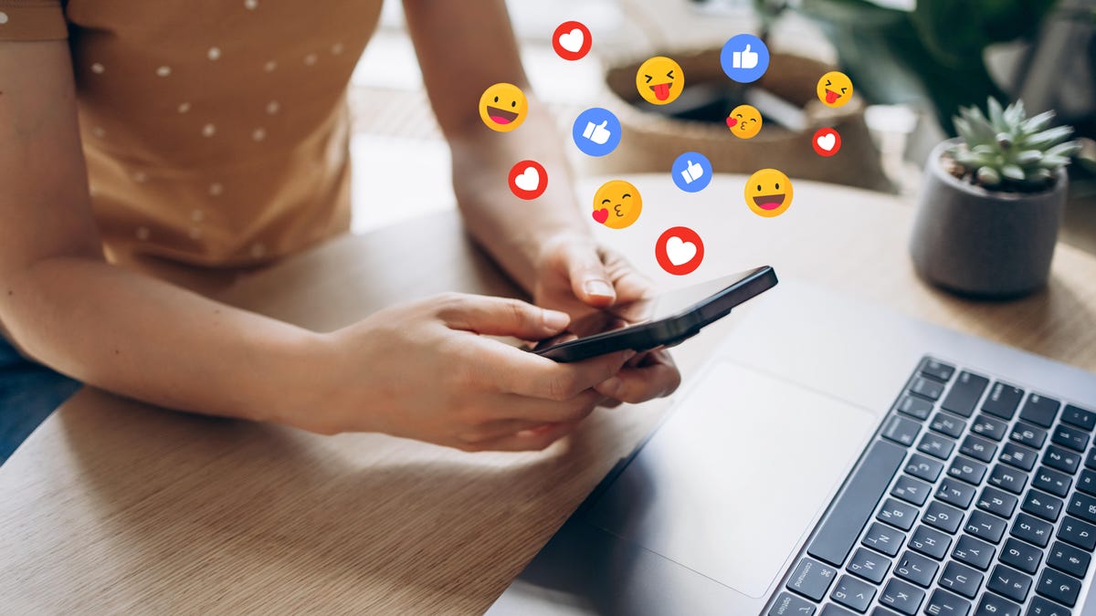 X Targets Paid Creators Who Don’t Label AI-Generated War Content