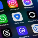 Meta Is Now Testing Premium Instagram Subscriptions