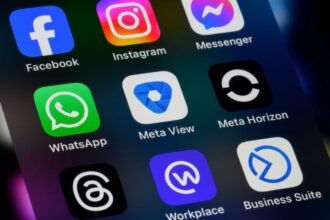 Meta Gets Called Out by Its Own Oversight Board for Rickety Community Notes