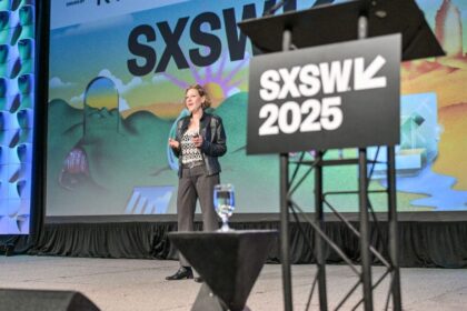 SXSW 2026 Updates: What We Expect on Tech and Culture From Austin