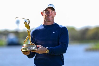 The Players Championship 2026: TV Schedule. How to Watch, Stream All the PGA Tour Golf From Anywhere