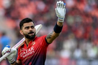 IPL Cricket 2026 Livestream: How to Watch the Indian Premier League From Anywhere