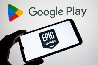 Google’s Epic Settlement Brings Fortnite Back to Google Play, Plus Broad Dev Discounts