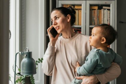 Apple’s Hidden Voice Isolation Feature Can Improve Your iPhone Call Quality