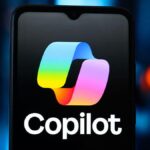 AI Agents at Work: Microsoft Copilot Is Getting Its Own Version of Claude Cowork