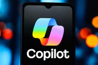 AI Agents at Work: Microsoft Copilot Is Getting Its Own Version of Claude Cowork