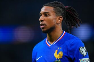 Brazil vs. France Livestream: How to Watch International Friendly Soccer From Anywhere