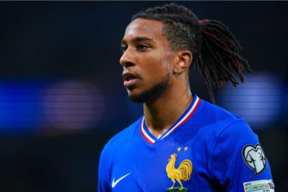 Brazil vs. France Livestream: How to Watch International Friendly Soccer From Anywhere