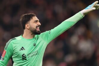 Champions League Soccer: Stream Galatasaray vs. Liverpool Live From Anywhere