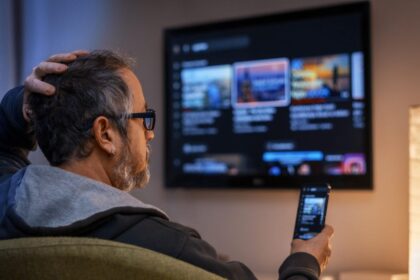 Your Best Streaming Bet May Be a Skinny TV Package. But What Are They?