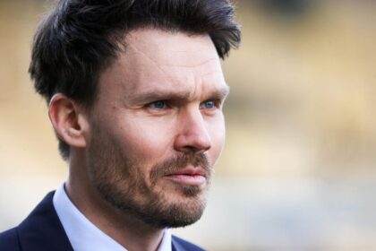 Scottish Premiership Soccer 2026: Stream Rangers vs. Celtic Live