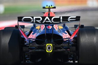 Formula One 2026 Streaming Guide: Apple TV Hub, When to Watch and Apple App Specials