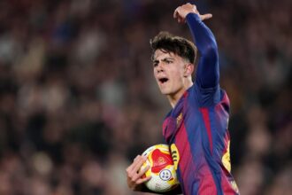 La Liga Soccer: Stream Athletic Bilbao vs. Barcelona Live From Anywhere