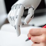 This Book Just Became the First to Get Canceled for AI