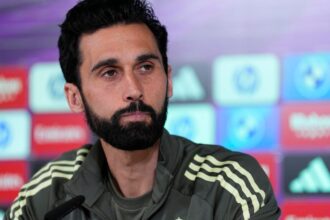 La Liga Soccer: Stream Real Madrid vs. Atlético Madrid Live From Anywhere