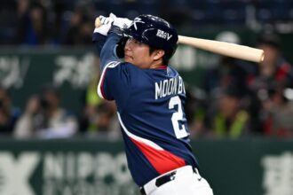 World Baseball Classic 2026: How to Watch Week 2 Games for Free