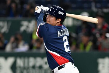 World Baseball Classic 2026: How to Watch Week 2 Games for Free