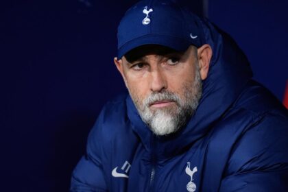 Premier League Soccer: Stream Liverpool vs. Spurs Live From Anywhere