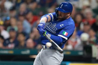 World Baseball Classic 2026: How to Watch the Quarterfinals for Free