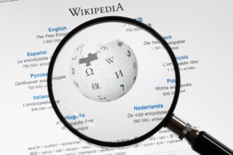 Wikipedia Bans AI-Generated Content, With Only Two Exceptions