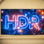 HDR TV Formats Explained