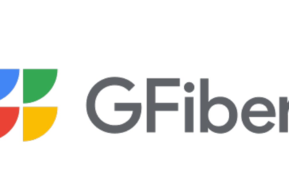 GFiber Is Merging With Astound Broadband, Likely Expanding to More Areas