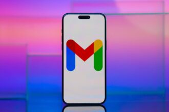 Is Your Gmail Username Embarrassing? You Can Finally Change It