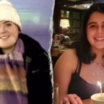 Father of slain 20-year-old killed by illegal immigrant issues stark warning after Sheridan Gorman killing