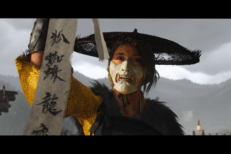 Sony Reportedly Pulls the Plug on PlayStation Exclusive PC Ports