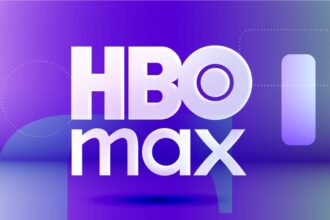Paramount Plus and HBO Max Will Merge Into One Streaming Service