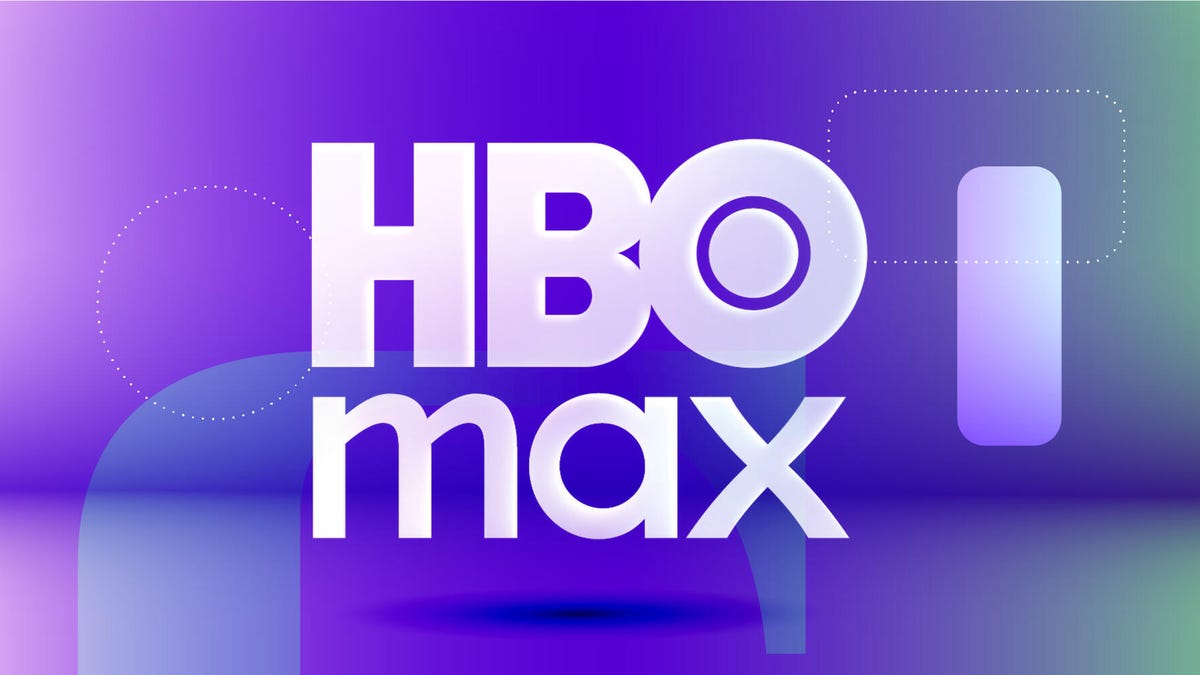 Paramount Plus and HBO Max Will Merge Into One Streaming Service