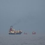 Iran deploys explosive ‘suicide skiffs’ disguised as fishing boats in Strait of Hormuz