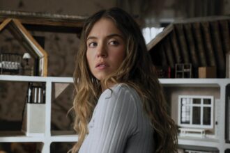 ‘The Housemaid’: When to Stream Sydney Sweeney’s Thriller Movie